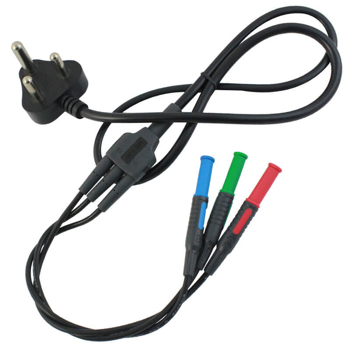 Major Tech Test Leads | K7221 - image 1