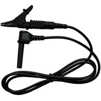 Major Tech Earth Cord | K7224 - image 1