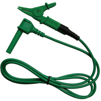 Major Tech Guard Cord for K3121, K3122, K3123, K3125, K3127,K3128 K7225