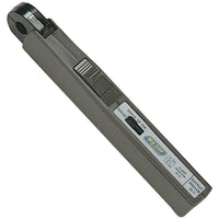 Major Tech AC Mini Clamp Adaptor | K8112 - image 1