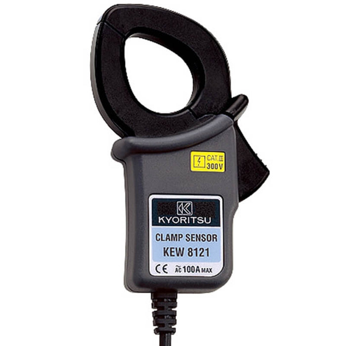 Major Tech Load Current Clamp | K8121 - image 1