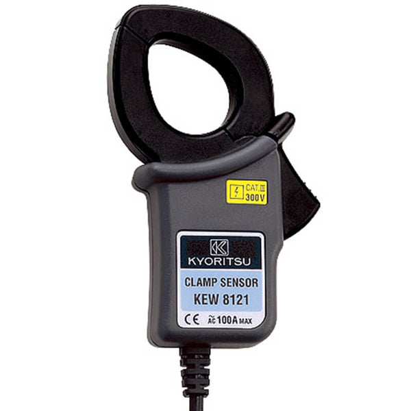 Major Tech Load Current Clamp | K8121 - image 1