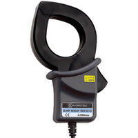 Major Tech Load Current Clamp | K8122 - image 1