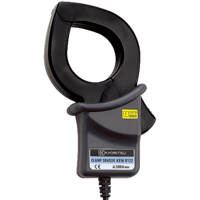 Major Tech Load Current Clamp | K8122 - image 1