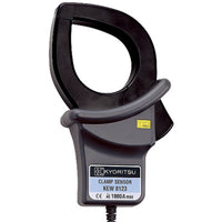 Major Tech Load Current Clamp | K8123 - image 1