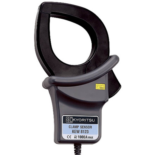 Major Tech Load Current Clamp | K8123 - image 1