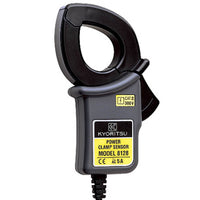 Major Tech Load Current Clamp Sensor | K8128 - image 1