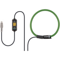 Major Tech 1000A Flexible Clamp Sensor | K8130 - image 1