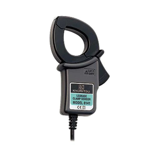 Major Tech 1000mA AC Leakage & Current Clamp Sensor, Ø24mm K8141