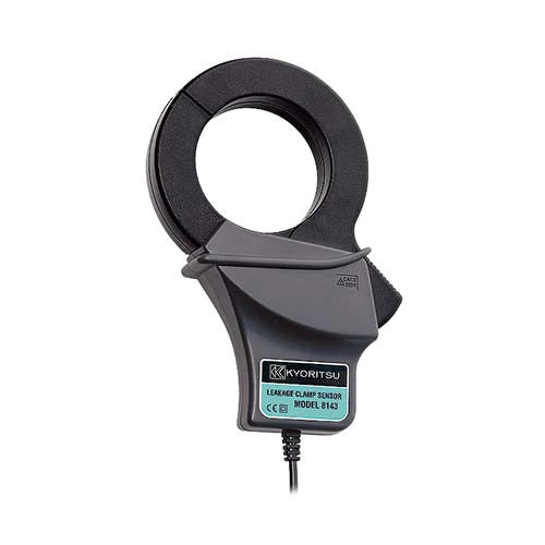 Major Tech 1000mA AC Leakage & Current Clamp Sensor, Ø68mm K8143
