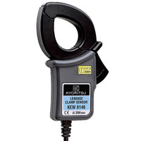 Major Tech Leakage & Load Current Clamp | K8146 - image 1