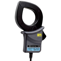 Major Tech Leakage and Load Clamp Sensor | K8147 - image 1