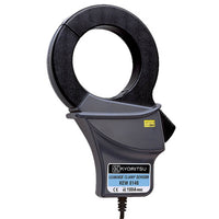 Major Tech Leakage and Load Current Clamp | K8148 - image 1