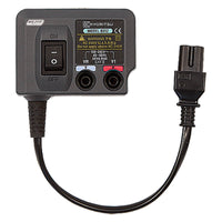 Major Tech Power Supply Adaptor | K8312 - image 1