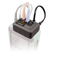Major Tech Power Supply Adaptor | K8312 - image 1