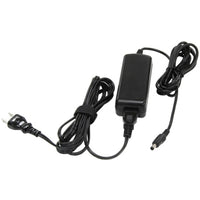 Major Tech AC Adaptor (External Power Supply) | K8320 - image 1