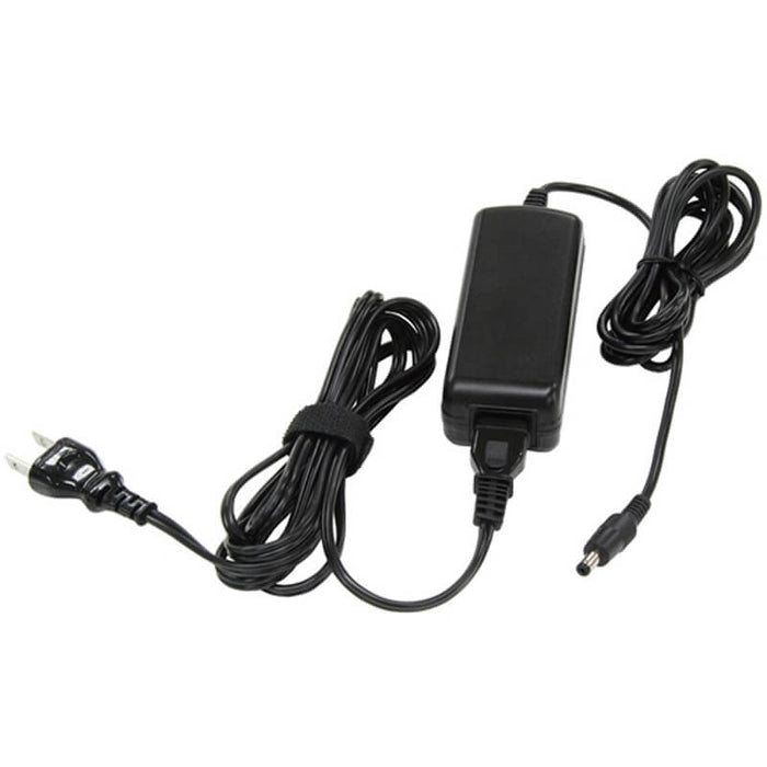 Major Tech AC Adaptor (External Power Supply) | K8320 - image 1