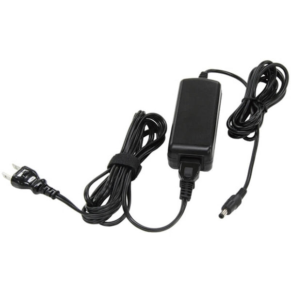 Major Tech AC Adaptor (External Power Supply) | K8320 - image 1