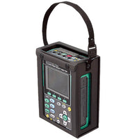 Major Tech Carrying Case with Magnet | K9132 - image 1