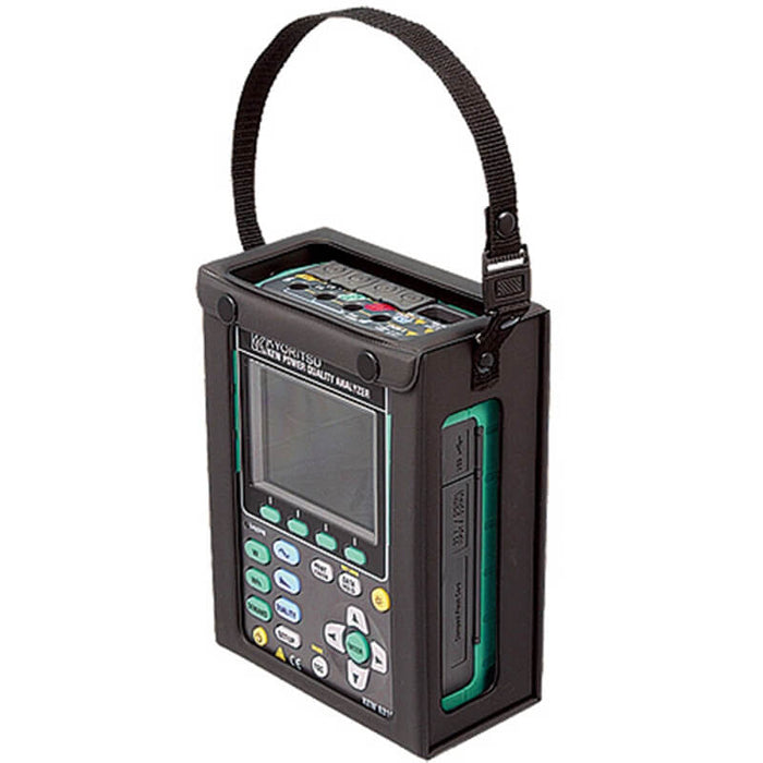 Major Tech Carrying Case with Magnet | K9132 - image 1