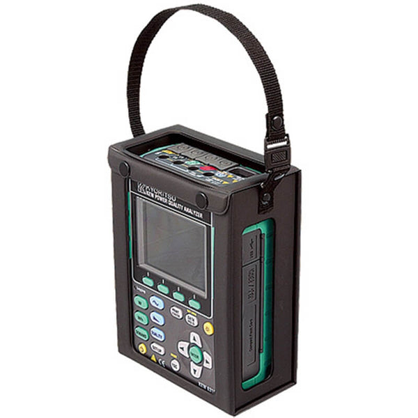 Major Tech Carrying Case with Magnet | K9132 - image 1