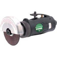 KOBE Red Line FCT076 Reversible Cut-Off Tool - 76mm. High-quality power tool for precise cutting. Buy at chavda.com