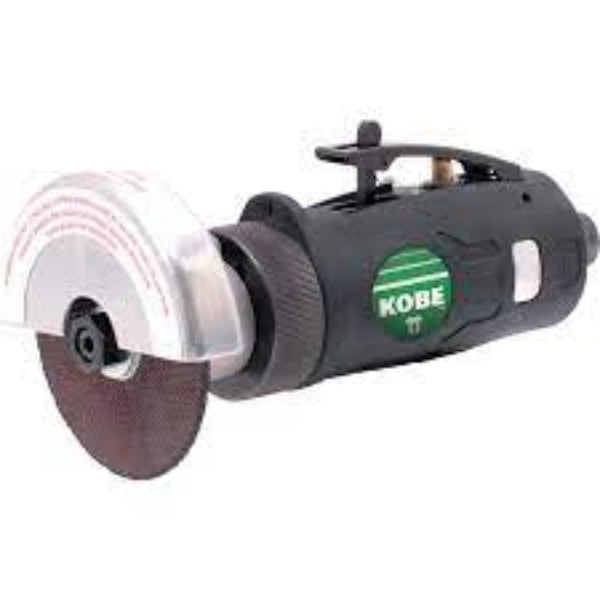 KOBE Red Line FCT076 Reversible Cut-Off Tool - 76mm. High-quality power tool for precise cutting. Buy at chavda.com