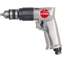 KOBE RED LINE DPR1810 10MM Reversible Pistol Drill - chavda.com