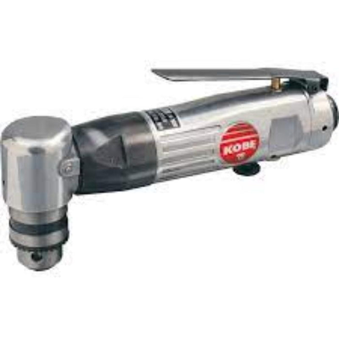 KOBE Red Line DAR1510 10mm Reversible Angle Drill - Compact Power Tool