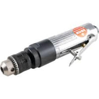 KOBE RED LINE 10MM Straight Air Drill - Powerful & Precise Drilling Tool