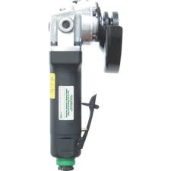 KOBE RED LINE FGD 4.1/2" Disc Grinder C/WSWIVEL GUARD - Chavda.com | Power Tool, Angle Grinder