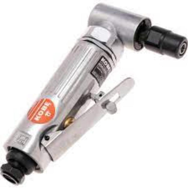 KOBE RED LINE GDA2206L Angle Die Grinder | Buy Now at chavda.com