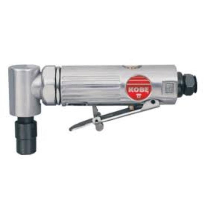 KOBE GDA2206L Angle Die Grinder: Industrial-Grade Power Tool - Shop Now! High-Performance Angle Grinder for Precision Work