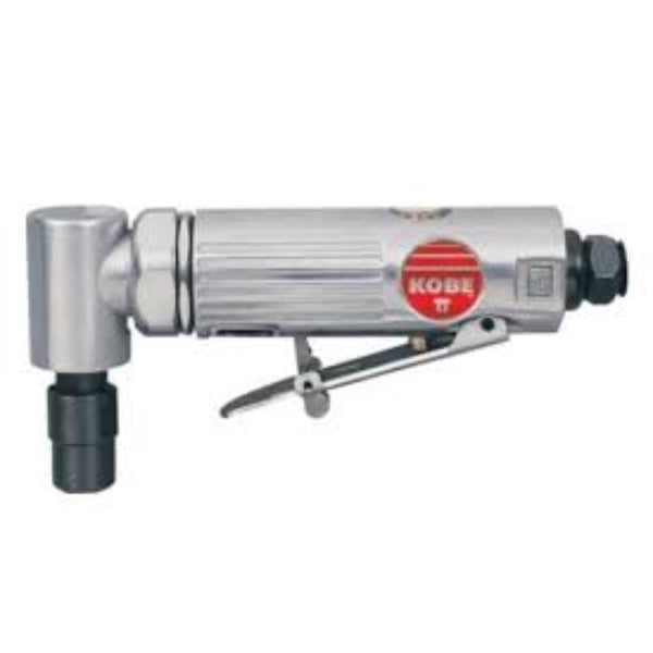 KOBE GDA2206L Angle Die Grinder: Industrial-Grade Power Tool - Shop Now! High-Performance Angle Grinder for Precision Work