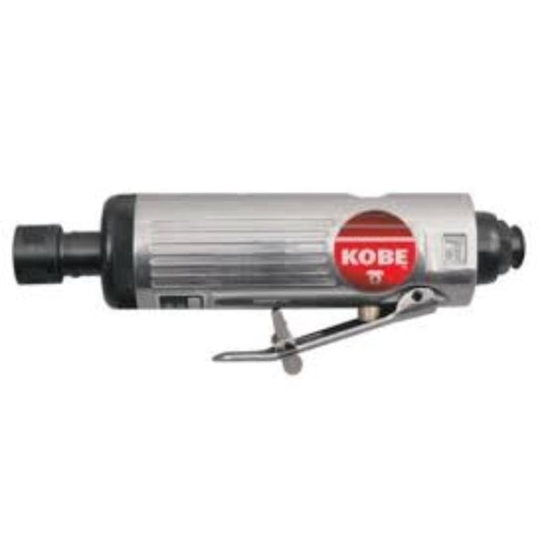 Kobe Red Line GD2206L DIE GRINDER WITHSAFETY THROTTLE