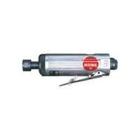 Kennedy KBE2702030K GD22LK 6mm Air Die Grinder - Buy Pneumatic Grinder Online