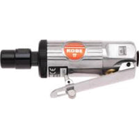 KOBE RED LINE GD2806L High-Speed Mini Die Grinder | Air Grinder Tool | chavda.com