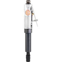 KOBE RED LINE GES2506L 6MM Extended Spindle Die Grinder - Pneumatic Air Tool | chavda.com