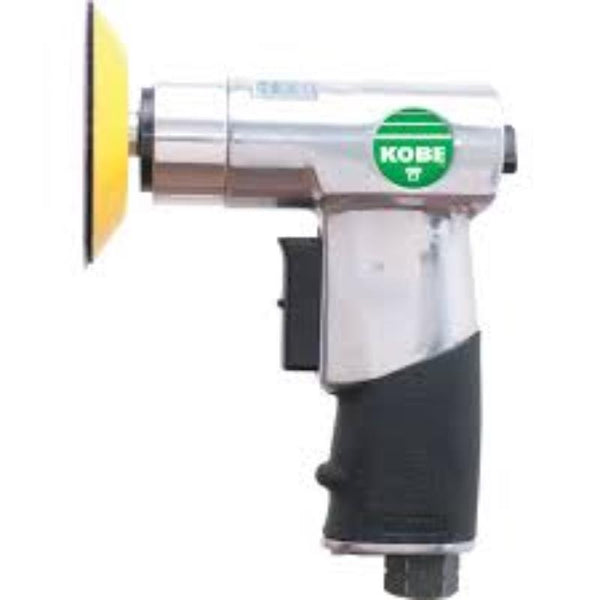 Kobe Red Line FOS003mk 3" ORBITAL SANDER