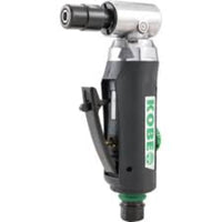 KOBE RED LINE FDG090 Angle Die Grinder - 90 Degree, Industrial Power Tool