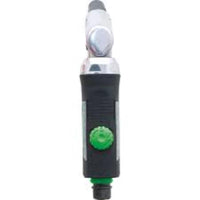 KOBE RED LINE FDG115 115 DEG Angle Die Grinder | Buy Online at chavda.com