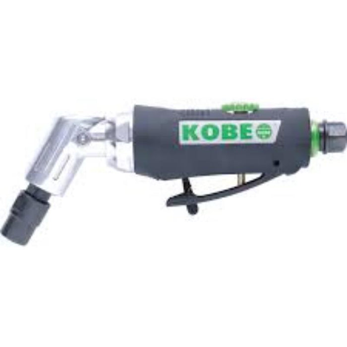 KOBE RED LINE FDG115 115 DEG Angle Die Grinder | Buy Online at chavda.com