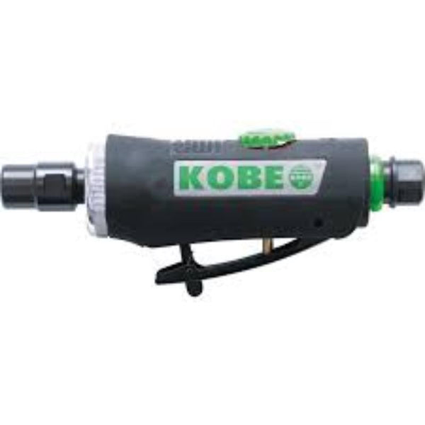 KOBE RED LINE FDG180M Straight Die Grinder | Power Tool