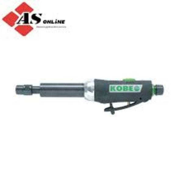 KOBE RED LINE FDG180E Extended Spindle Die Grinder | Shop at Chavda.com