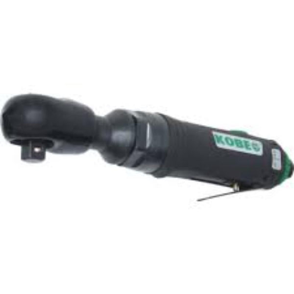 Kobe Red Line FWR 1/2" RATCHET WRENCH
