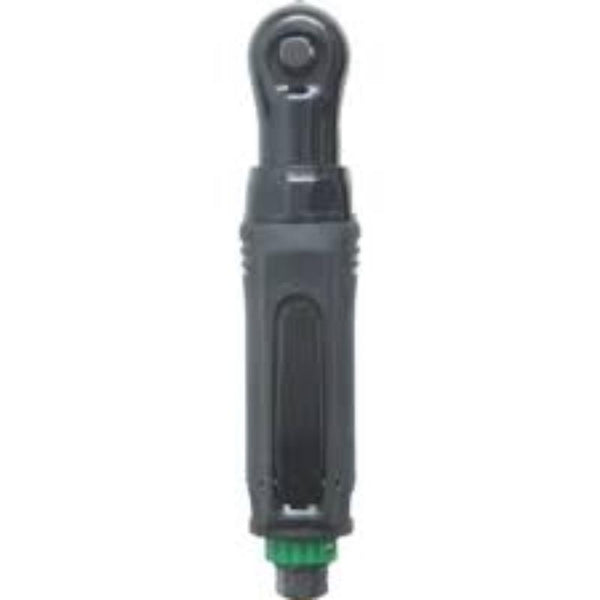 Kobe Red Line FSR375 3/8" Ratchet Wrench | Premium Hand Tool for Mechanics | Shop Now at chavda.com