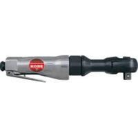 KOBE Red Line SR500 1/2