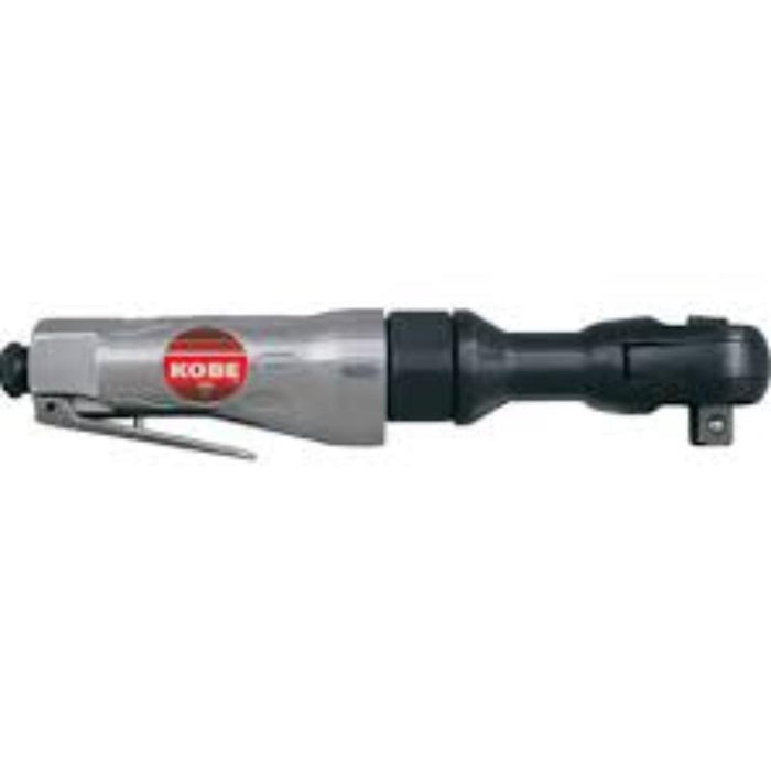 KOBE Red Line SR500 1/2