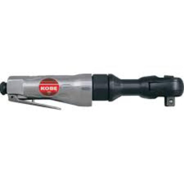 KOBE Red Line SR500 1/2" SQ. DR. Ratchet Speedwrench from chavda.com - Power tool for mechanics, automotive repairs.