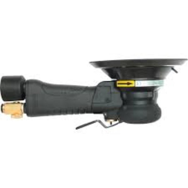 Kobe Red Line FSH 6" TWO HAND SANDER